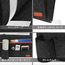 300730073007300720873fff3eff00fffe8000805080488000800080bf80ffff