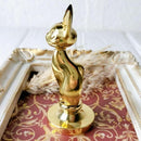 ffffff7fff7ffe7fff7ffc7fd8d39c6704076e83ab01c003c4018621922002019b898b9a9e9e209e1a171f1900011919