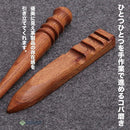 a84e5f81510f5b2808069e551c2918c13bc8271bce059c1d10b1025586593065d5d0b0c9ce00d507ce3210e40b0ebcd5