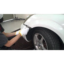 0fff8fff07ff27ff3dff7fff7e8f3b072e033e010a4108001100104000000000c71f1e5e321f33647b1ca49ca20d096b