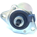 ffffffffffdff9dff80fd00f9007c007f007f007f817fc3ffcbfffffffffffff