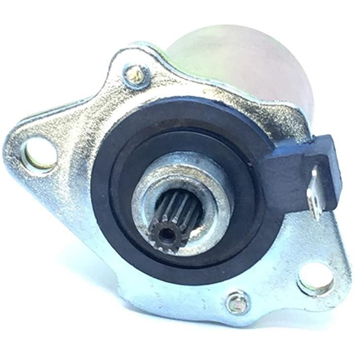 ffffffffffdff9dff80fd00f9007c007f007f007f817fc3ffcbfffffffffffff