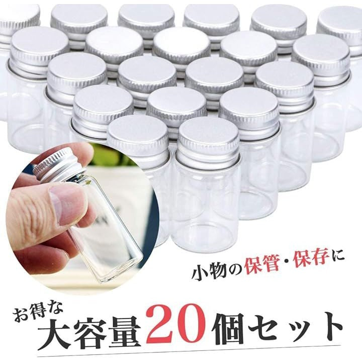 ffffa4fde6ffdb6dcfbffa4ffe67d30dafef82f78eff8bbdffdffffff337c9df009e00a480ababa400aba49e001a0080