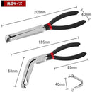 ffff87fffff7ff67f7bdfc07e1ffcfffffe3ffbdfc03f9fffbfffbfbfbefffff00000000000000000000000000000000