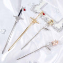 fbfffbd7f92ffbaefbcff1abf771fee56fdeffbf1b7f56f0fde3bf9ff8ffe1ffa0a0a0aba0b2a0aba0a0b2b2b2a0b20b