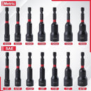 ff809fffabf7abf7aaf7aa94aa14aa14ffffffffeff7abf7abf7aad42a142a14009cabfba2ab00b39cab0075a2ab00b3