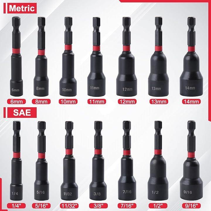 ff809fffabf7abf7aaf7aa94aa14aa14ffffffffeff7abf7abf7aad42a142a14009cabfba2ab00b39cab0075a2ab00b3