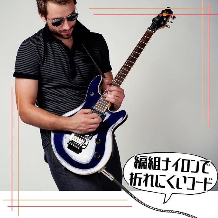 e3ffebf7f5e7c0ffc05fc03fe03fe0bfe07fc43ff5fffcfff04af09df87fffff3c0b332b3cb09b3333b208123cabbc00