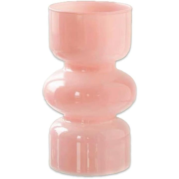 fffffffffffffc1ffc1ffc1ffc1ffe1ffe0ff80ffc1ffe1ffc1ffc1ffc1fffff00000000000005000000050000000500