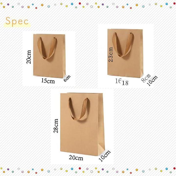 ffffffffdfffffc7f3c3f3c3f3c3f1f7fffffc3ffc3ffc3ffc3ffc3fff3fffff00000000001500120000000000001500