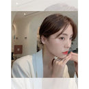 ffffffff003600808700ce02ce068e14021e801c0f077f1c5f043f0cffffffff