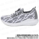 ffffffffffffffffff39fe02fc0290008012a00eff0affffffffffffffffff52000000000000ab0000aeaba400000000