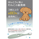 00001280115000002000000400000200ff03ff5ffffbffffffffdf9fbe7b9ef7ababababababab1780800e1700006e00