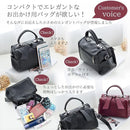 ffffdf70ff70ffffe7fffbc7c7c1c7c1c3a1fbb30bff07fe83b8f368f908f301