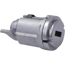 fffffffffffffe31fb01f380f090f020c000e000f000f800fc01ff01ffe3ffff0000000000009eb100ababb20000abab