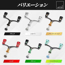 000001100000ffffbfffef7adef7ffffc3f7ffffbef7bfcfdf7bffffbfff8610