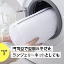 ff87ff03fe01fa38fefcfffcfffcfffcfffc7ff81f30cf00f7ece460ffffc6f000b3a2a000abababa2b2abb229001300