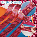 0210fff83834fb24ff4dfaf2c1c594ed501662a2a900603e0429b442007f001ef2f2f5fa10f7f50601030100f7fff7ff