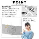 fffffd3ffe7fb380ffe6ffa9bd9ef3bfffdbffffffe79267a067d153f143ff8300000000000000000000000000000010