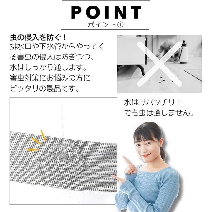 fffffd3ffe7fb380ffe6ffa9bd9ef3bfffdbffffffe79267a067d153f143ff8300000000000000000000000000000010