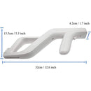 fffffffffffffffffffffffffffbff80fc01e067c8e781efffffffffffffffff