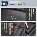 ffff8fffaa9fffff8004880097048eb482808100b430b000a588a100900280019999999900a200ab00ababab00abe909