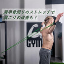 fff0fdf0f9fff3371cbabfef0858989cfc32fcdcfc1cf00c89f089c001c001c0b2bcbc9cb3605db0b6b28f0bb3b2b20c