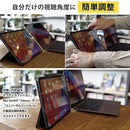 ffffd57b7fd183d000888081808080ff80a1fa1ff91e581f381cd400f800f000