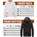 efff7cc8fffffffffffffffffffffff7ff800000ff80ff80ff80ff80ff80ff80