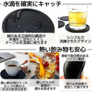 fffff8ffe1ffc07f80258036ffffe3ffffffff1d1d080c11c6518011ffffbfff000000000093a222002b2b2b6b0e1300