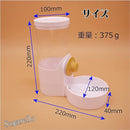 ffff8000800487808000800083f887808780874087f887e4877c9fb887708000