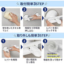 fffffc3fb008e81e821f801780108abdfffff77fa52fc7d5c7d287fb8413ffff94949494000e100094949494000f002b