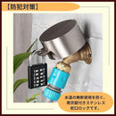 00006fff7fff7f9f5e274c276da745c74c8759bf51ff61bf42ff4b7f56d37fdf010101010107071201fb0f14012b861c