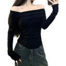 f1f1e3f3fffdc00dc009c003c007c00fc01fd01fd01fd01fc01fc00fe00ff00f00151400009e9f00002b9e0000558900