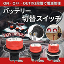 000069c70000720001a9038502430e8e1d1e81cebe573ce71cf94156423504ea000000008fb3000093eb00e49b030200