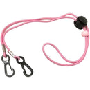 ffffffffffffffffffffffd7fff7fffff7fff5cff5ffffffffffffffffffffff00000000000000000011002b00000000