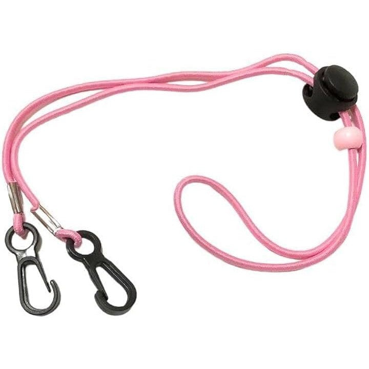 ffffffffffffffffffffffd7fff7fffff7fff5cff5ffffffffffffffffffffff00000000000000000011002b00000000