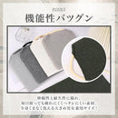 ff7ffffffafff3ffbffebe1cbc0286408760b360b1f2b1983e00ffffe6b77fff1f1b191b19f213d519ab103919c73636