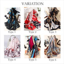 ffffffffc771c631842184218421ce71fffffe33fe21f42186218621ff77ffff