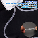 ffdf7fff7fff3fff127c00000400000008001018203e207f003f403c000c2001