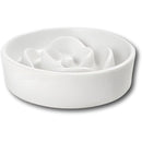 fffffffffffffffffffffc1ff047e003f003f003f007fc1fffffffffffffffff0000000000000000001c2b2200000000