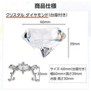 ffffffbffffffffffffff81ff02ff81ffc7fff7ffffff7ffc1a6dcf7ddffffff2b6b9cb32b0000006b2b890095000000