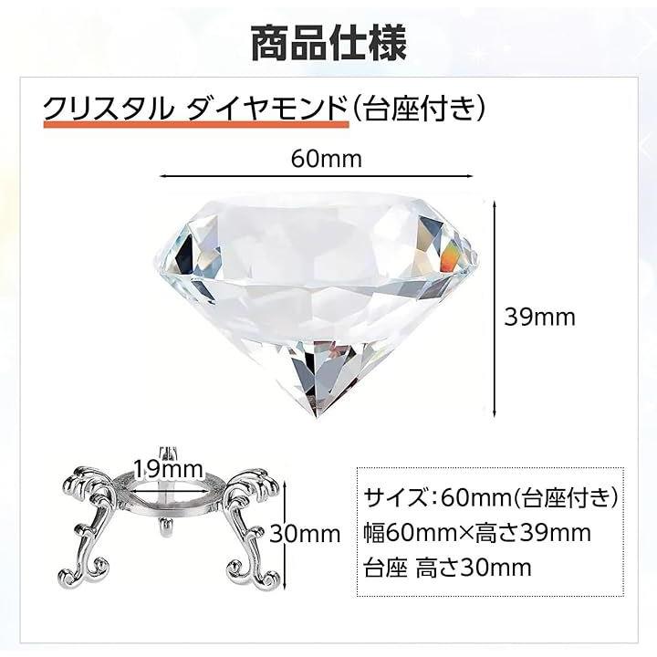 ffffffbffffffffffffff81ff02ff81ffc7fff7ffffff7ffc1a6dcf7ddffffff2b6b9cb32b0000006b2b890095000000