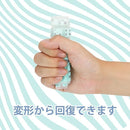 0b2aee5df7d5f5d5f555f4545016080ae0000800f400ea008b2a3ff6ec8d1dba