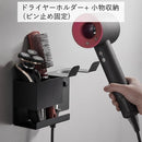 fffffef3f7ffff8fe783e387c7e781e3025300f900f100f800fc00fc01feedff1ceb2b00ebfb00eb006b000000eb00eb