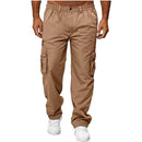 ffffe805e805e001e001f087f087f087f087f087f987f88ff98ff98fffbfffff