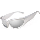 fffffffffffffffffffffffffbbbc7e78c0fc01fc03fe8ffffffffffffffffff