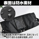 00000770000003ff8bff81ffc9c18201c0018080804080018007803ff658c39300000000ab00ababb300009c1b9c9c00