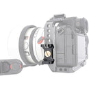 ffffffffffffff81ff01f505f701f002f103f703c10301810f87ffffffffffff000000000000abab001cebabab0000ab