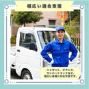 ffffb90edffdc0e1c181ef81e309d001d181fd03ff43ff03ff47d3a3c7ffffff2b8989897e360e2d7e79929a7e009e9f